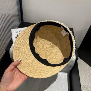 Chanel cap dx (1) 2895276