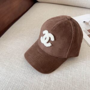 Chanel cap dx (21) 2594921