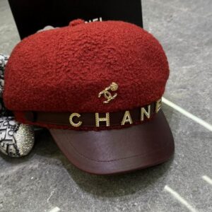 New Collection CN Hat-Cap 029 New Collection CN Hat-Cap 029