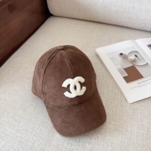 Chanel cap dx (24) 2594922