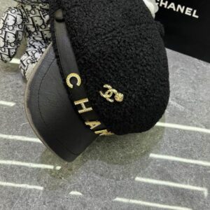Chanel cap dx (251) 2595362