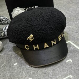 Chanel cap dx (253) 2595364