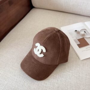 Chanel cap dx (25) 2594923