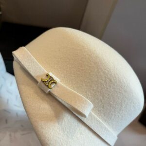 New Collection CN Hat-Cap 028 7 Chanel cap dx (261) 2596850