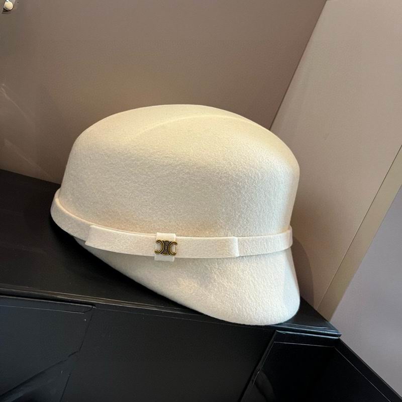 New Collection CN Hat-Cap 028 New Collection CN Hat-Cap 028