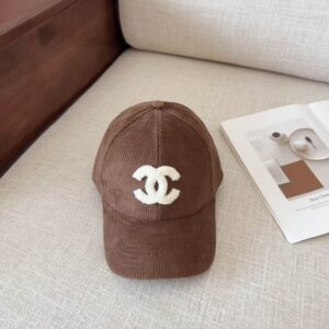 Chanel cap dx (26) 2594924