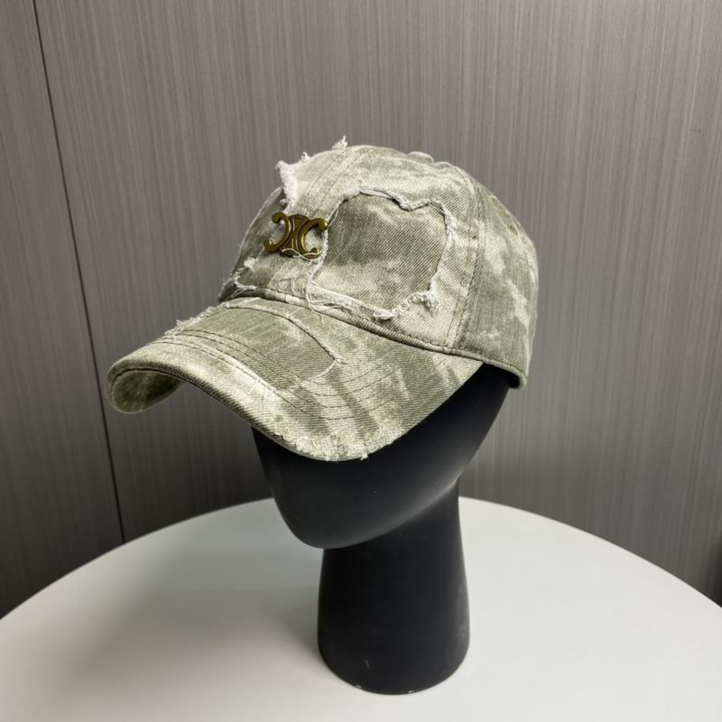 New Collection CN Hat-Cap 036 New Collection CN Hat-Cap 036