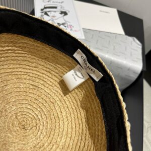 Chanel cap dx (2) 2895277