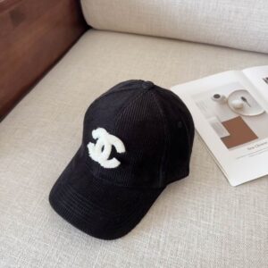 New Collection CN Hat-Cap 038 New Collection CN Hat-Cap 038