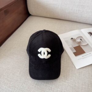 Chanel cap dx (35) 2594929