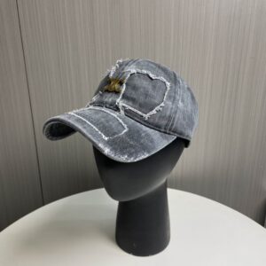 New Collection CN Hat-Cap 036 4 Chanel cap dx (36) 2629024