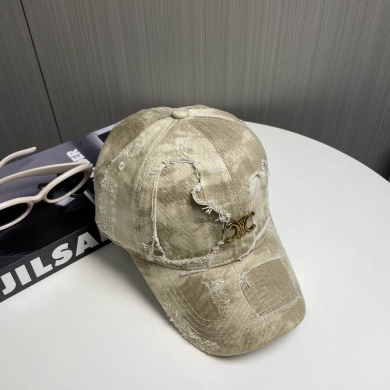 New Collection CN Hat-Cap 036 New Collection CN Hat-Cap 036