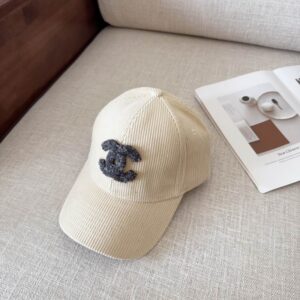 Chanel cap dx (43) 2594933