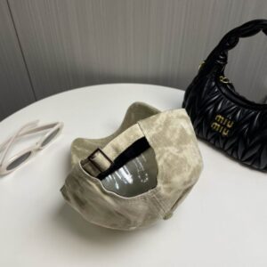 New Collection CN Hat-Cap 036 8 Chanel cap dx (43) 2629031