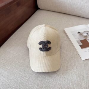 Chanel cap dx (44) 2594934