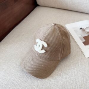 Chanel cap dx (47) 2594935