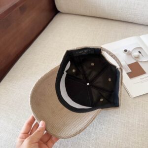 Chanel cap dx (48) 2594936