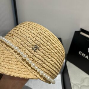 Chanel cap dx (4) 2895279