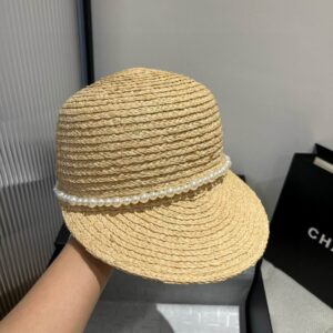 Chanel cap dx (5) 2895280