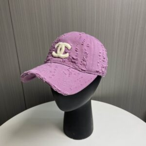 Chanel cap dx (64) 2629052