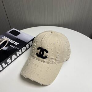 Chanel cap dx (68) 2629056