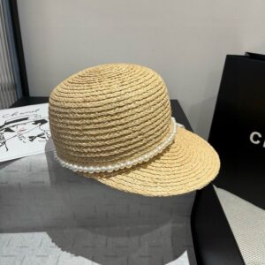 Chanel cap dx (6) 2895275