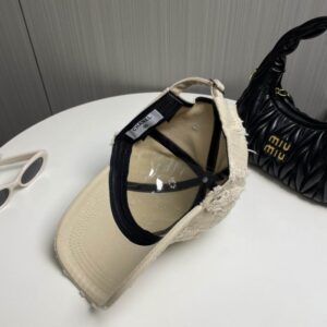 Chanel cap dx (70) 2629058