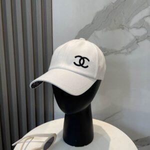 Chanel cap dx (71) 2948278