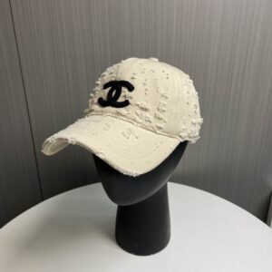 Chanel cap dx (73) 2629061