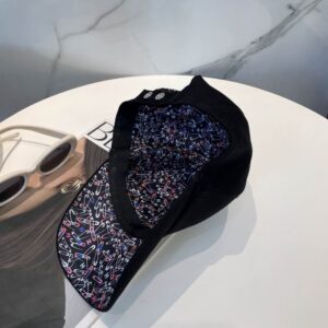 Chanel cap dx (77) 2948280