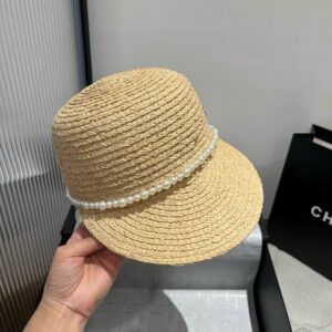 New Collection CN Hat-Cap 019