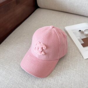 New Collection CN Hat-Cap 039 New Collection CN Hat-Cap 039