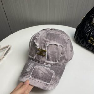 New Collection CN Hat-Cap 037 New Collection CN Hat-Cap 037