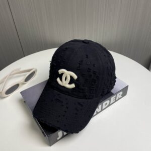 Chanel cap dx (92) 2629080