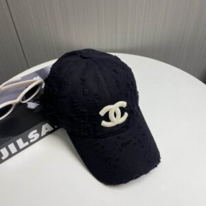 Chanel cap dx (94) 2629082