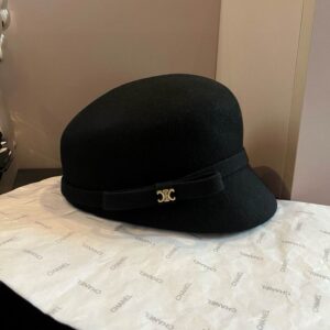 New Collection CN Hat-Cap 028 New Collection CN Hat-Cap 028