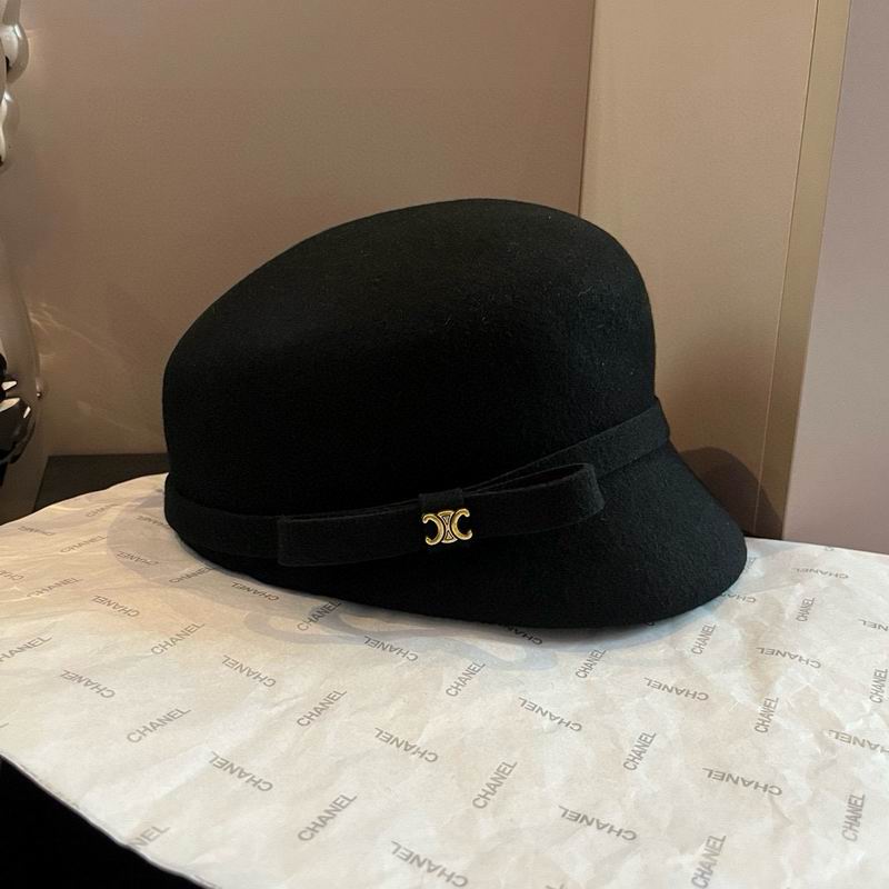 New Collection CN Hat-Cap 028 New Collection CN Hat-Cap 028