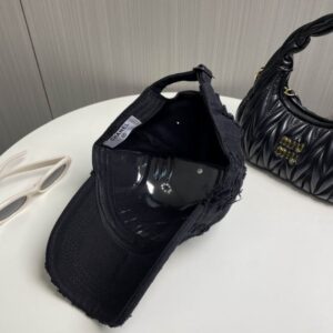 Chanel cap dx (97) 2629085