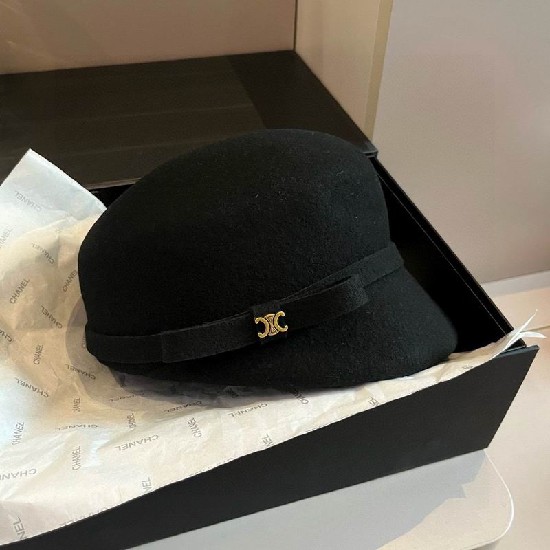 New Collection CN Hat-Cap 028 New Collection CN Hat-Cap 028