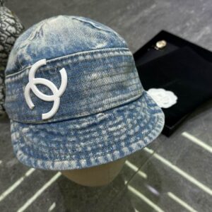 New Collection CN Hat-Cap 021