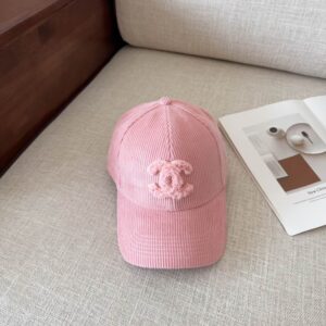 Chanel cap dx (9) 2594914