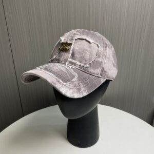 Chanel cap dx (9) 2628997