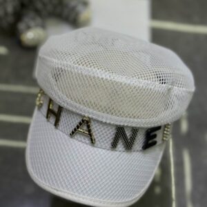 Chanel cap dx (9) 2673381