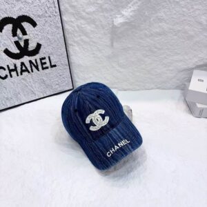 New Collection CN Hat-Cap 044