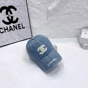 New Collection CN Hat-Cap 044 New Collection CN Hat-Cap 044