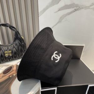 Chanel hat dx (13) 2950905