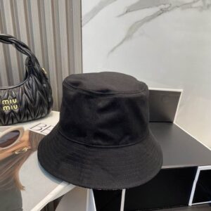 Chanel hat dx (16) 2950908