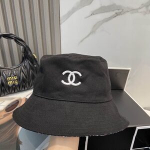 Chanel hat dx (17) 2950909