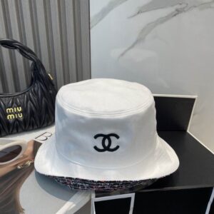 New Collection CN Hat-Cap 045