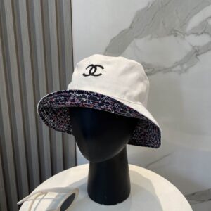 New Collection CN Hat-Cap 045 New Collection CN Hat-Cap 045
